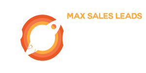 Max Sales Leads Digital Marketing Agency