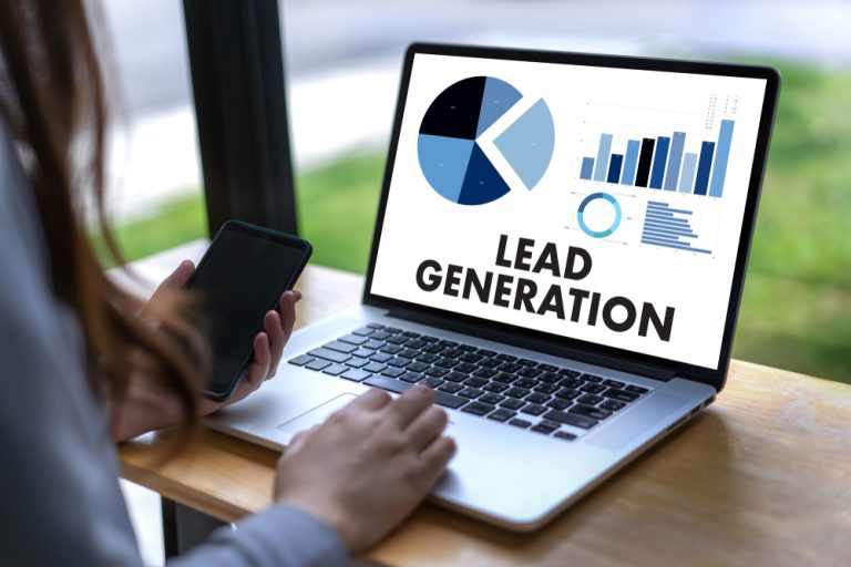 Lead Generation Tips - IQwaterloo
