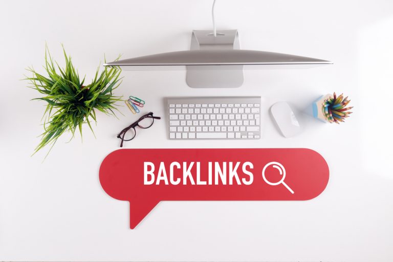 Searching Free SEO Backlinks