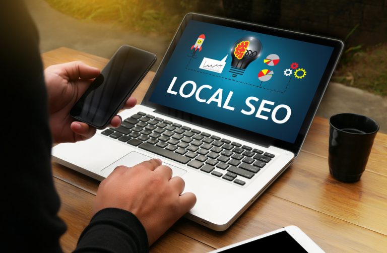 Best Local SEO Companies Searching Tips