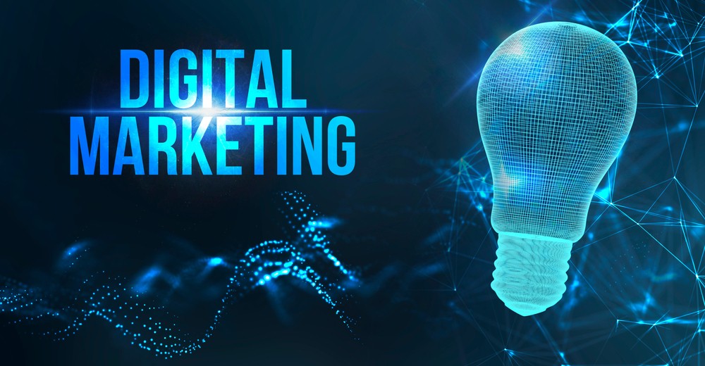 How To Choose Digital Marketing Company - IQwaterloo