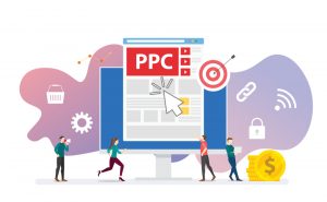 PPC management solutions