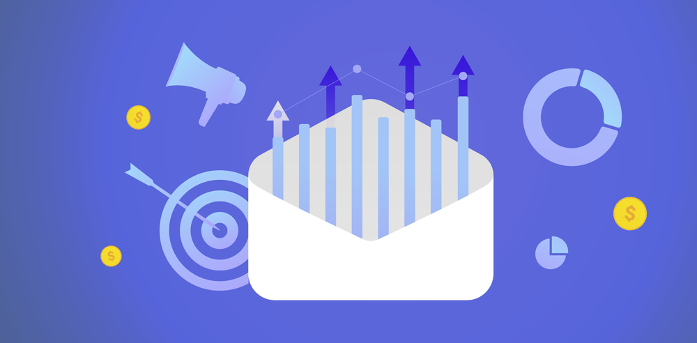 Email Markeing WP plugin
